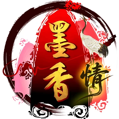 游戏图标